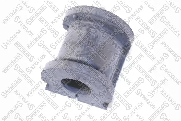 тампони, стаб. щанга STELLOX             