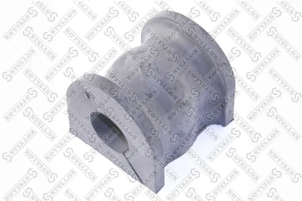 тампони, стаб. щанга STELLOX             