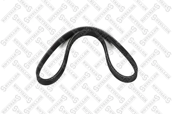 пистов ремък STELLOX             