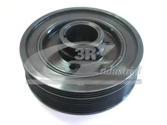 4213796prod