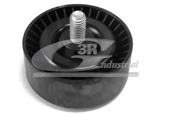 5483459prod