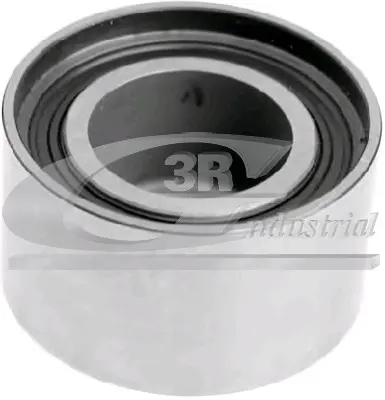 5554850prod