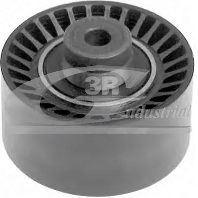 паразитна- водеща ролка, зъбен ремък 3RG                 