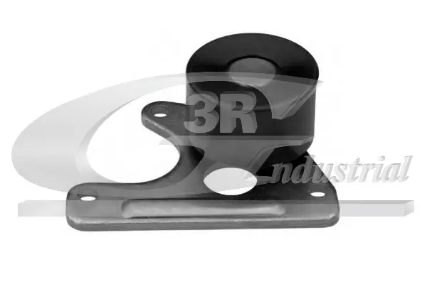 паразитна- водеща ролка, зъбен ремък 3RG                 