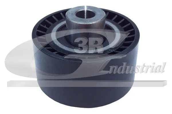 паразитна- водеща ролка, зъбен ремък 3RG                 