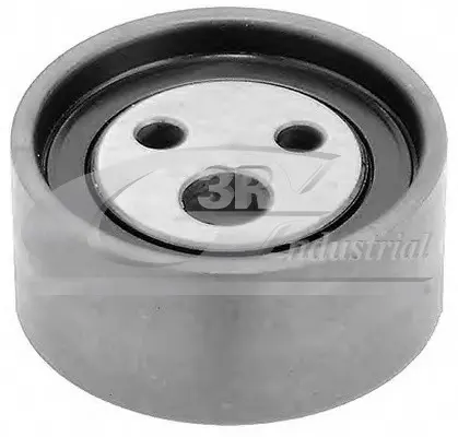 обтяжна ролка, ангренаж 3RG                 