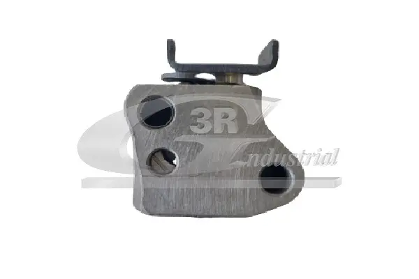 обтегач, ангренажна верига 3RG                 