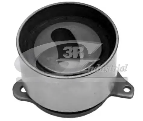 обтяжна ролка, ангренаж 3RG                 