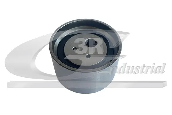 5566729prod