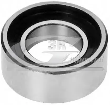 обтяжна ролка, ангренаж 3RG                 