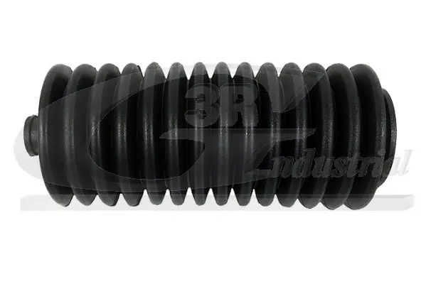 маншон, кормилно управление 3RG                 