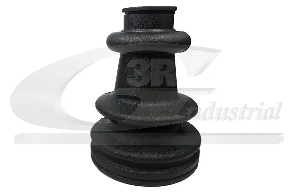 маншон, полуоска 3RG                 