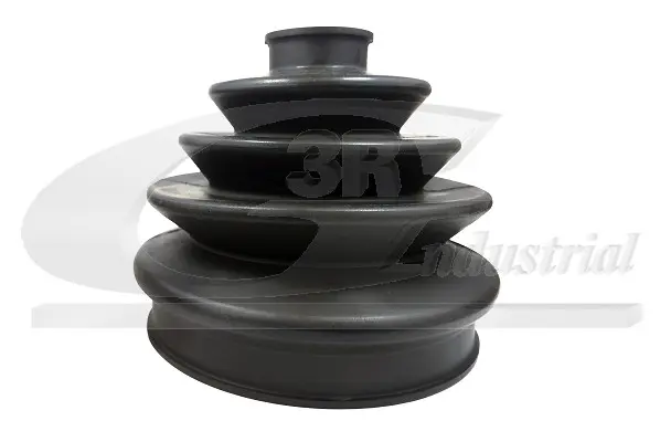 маншон, полуоска 3RG                 