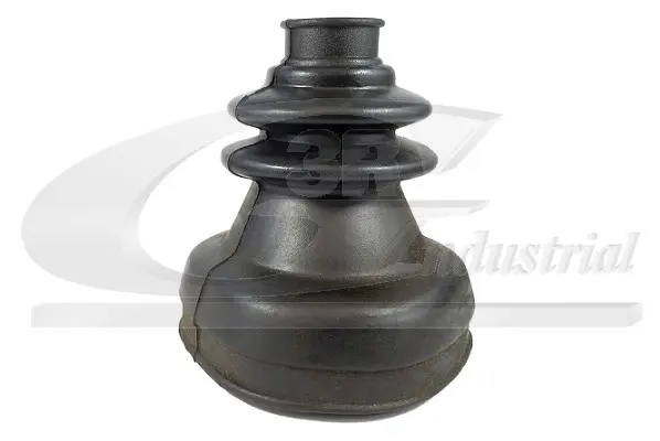 маншон, полуоска 3RG                 