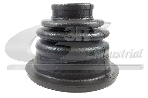 маншон, полуоска 3RG                 