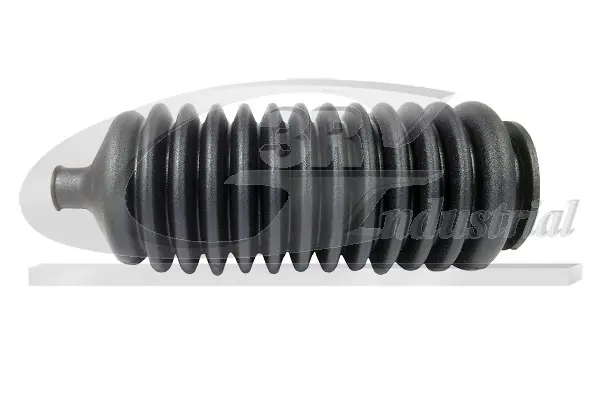 маншон, кормилно управление 3RG                 