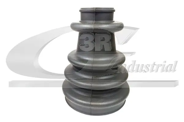 маншон, полуоска 3RG                 