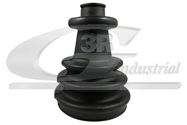 маншон, полуоска 3RG                 