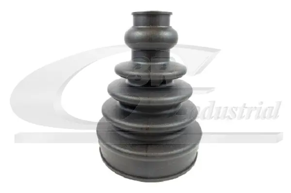 маншон, полуоска 3RG                 