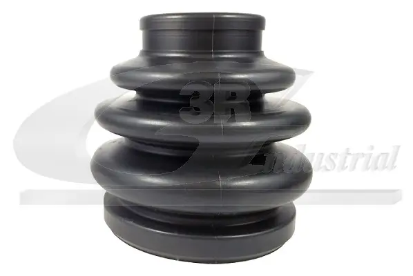 маншон, полуоска 3RG                 