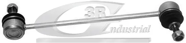 4214126prod