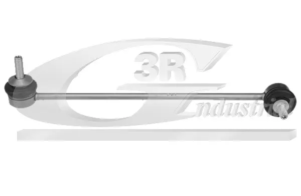 4214130prod