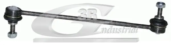 Биалета 3RG
