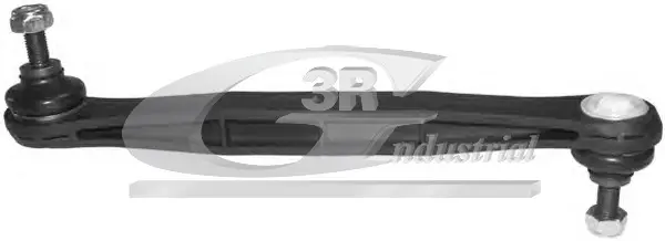 4214182prod
