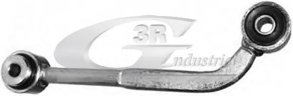 4214231prod