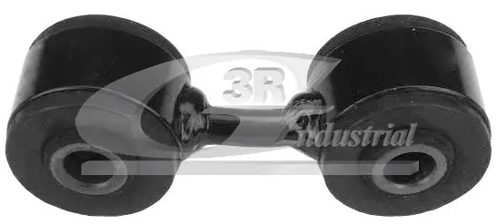 4214305prod