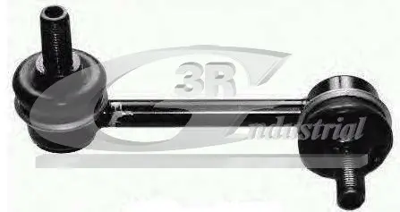 4214352prod