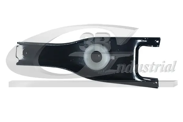 изключваща вилка, съединител 3RG                 