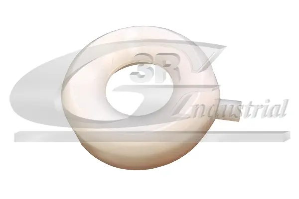 изключваща вилка, съединител 3RG                 