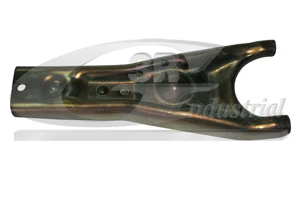 изключваща вилка, съединител 3RG                 