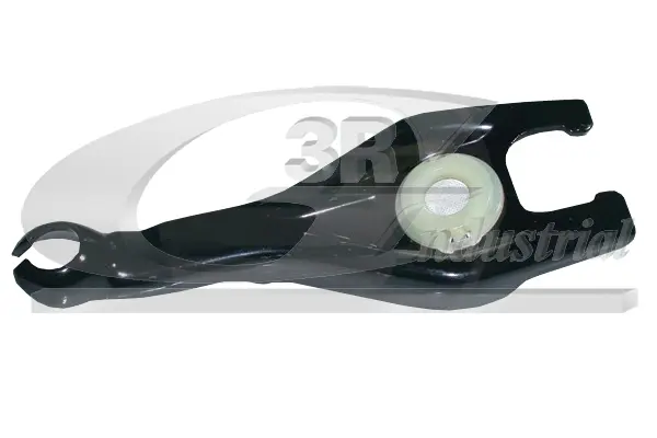 изключваща вилка, съединител 3RG                 