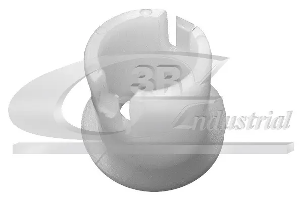 изключваща вилка, съединител 3RG                 