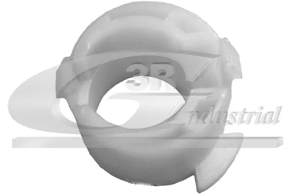 изключваща вилка, съединител 3RG                 