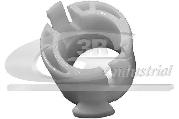 изключваща вилка, съединител 3RG                 