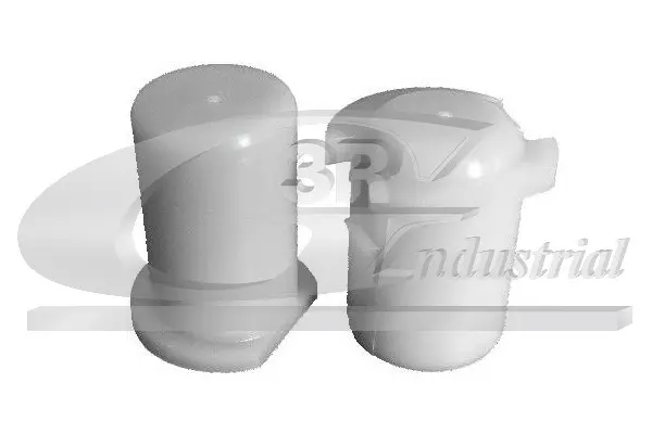 изключваща вилка, съединител 3RG                 