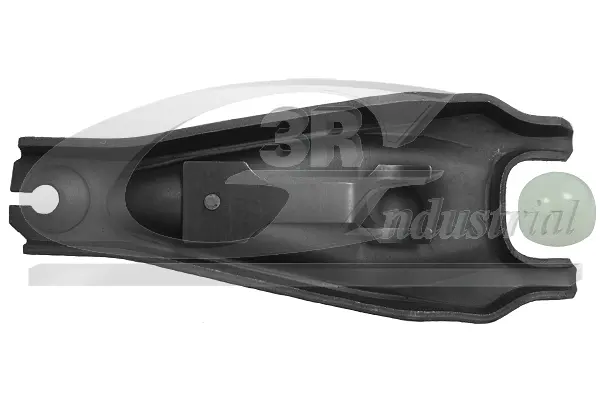 изключваща вилка, съединител 3RG                 