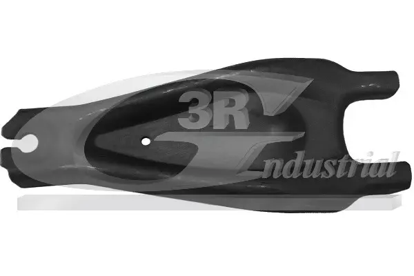 изключваща вилка, съединител 3RG                 