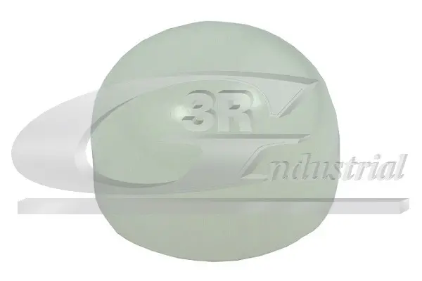 4214416prod