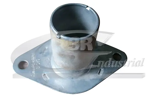 аксиален лагер 3RG                 