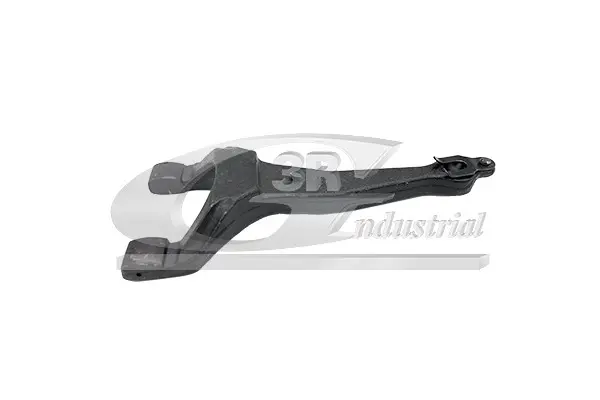 изключваща вилка, съединител 3RG                 