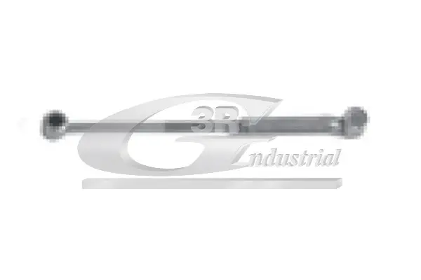 4214453prod