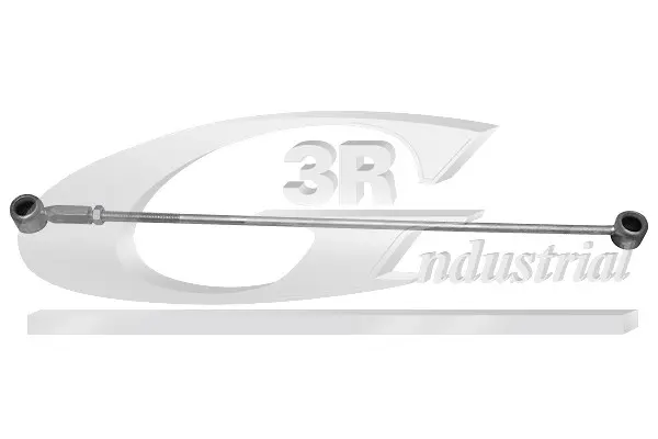 избираща- превключваща щанга 3RG                 