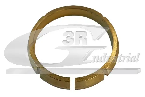 6033203prod