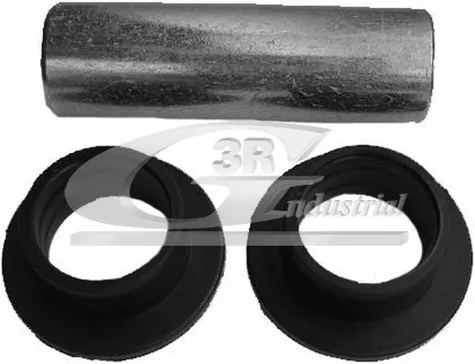 комплект съединител 3RG                 