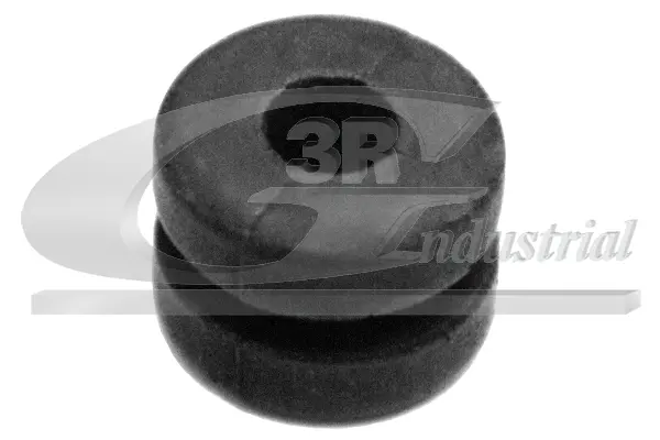 6093130prod