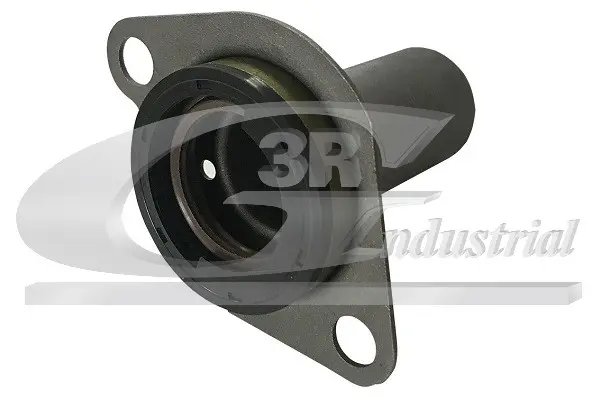 водеща втулка, съединител 3RG                 